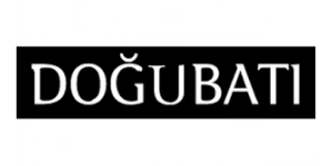 DOĞUBATI YAYINLARI