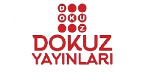 DOKUZ YAYINLARI