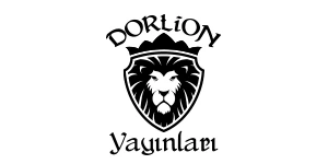 DORLİON YAYINLARI