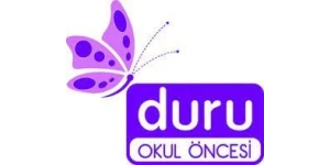 DURU YAYINLARI