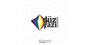 DÜZYAZI