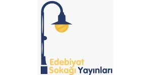 EDEBİYAT SOKAĞI