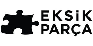 EKSİK PARÇA YAYINLARI