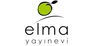 ELMA YAYINEVİ