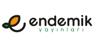 ENDEMİK YAYINLARI