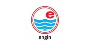 ENGİN YAYINLARI