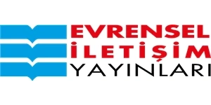 EVRENSEL İLETİŞİM YAYINLARI