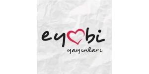 EYOBİ