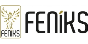 FENİKS KİTAP