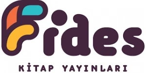 FİDES YAYINLARI
