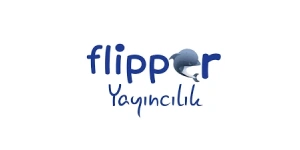 FLİPPER YAYINLARI