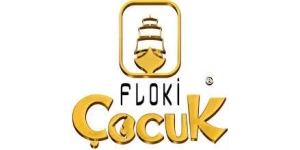 FLOKİ ÇOCUK
