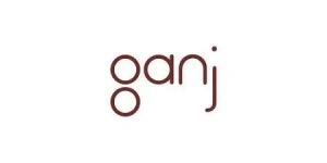 GANJ