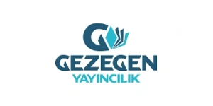 GEZEGEN YAYINCILIK