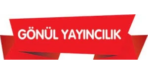 GÖNÜL YAYINCILIK