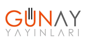 GÜNAY