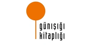 GÜNIŞIĞI KİTAPLIĞI