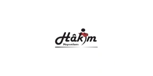 HAKİM YAYINLARI