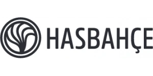 HASBAHÇE YAYINLARI