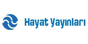 HAYAT YAYINLARI