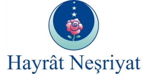 HAYRAT NEŞRİYAT