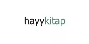 HAYY KİTAP