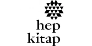 HEP KİTAP YAYINICILIK