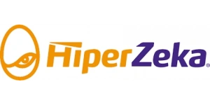 HİPERZEKA YAYINEVİ