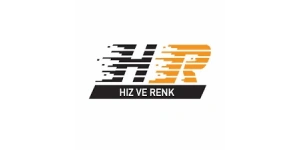 HIZ VE RENK