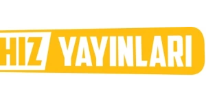 HIZ YAYINLARI
