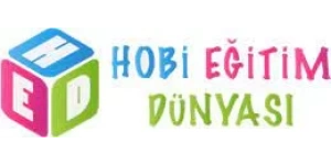 HOBİ EĞİTİM DÜNYASI