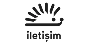 İLETİŞİM YAYINLARI