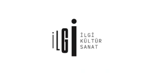 İLGİ KÜLTÜR SANAT YAYINCILIK