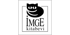 İMGE KİTABEVİ