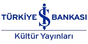İŞ BANKASI YAYINLARI