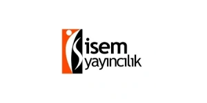 İSEM YAYINCILIK