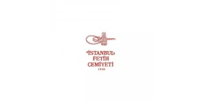 İSTANBUL FETİH CEMİYETİ