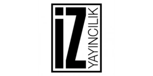 İZ YAYINCILIK