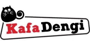 KAFADENGİ YAYINLARI