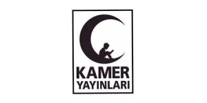 KAMER YAYINLARI