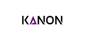 KANON