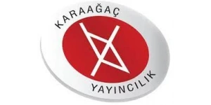 KARAAĞAÇ YAYINLARI