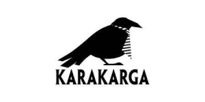 KARAKARGA