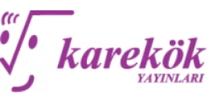 KAREKÖK YAYINLARI
