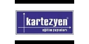 KARTEZYEN YAYINLARI