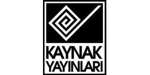 KAYNAK YAYINLARI