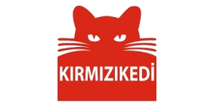 KIRMIZI KEDİ YAYINLARI