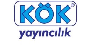KÖK YAYINLARI