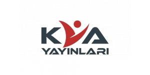 KORAY VAROL YAYINLARI