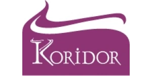 KORİDOR YAYINCILIK